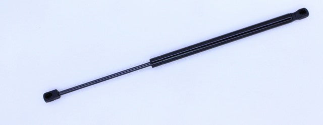 Tuff Support Liftgate Lift Support P/N:612732 Fits: Hyundai Ix35 2015 - Image 1