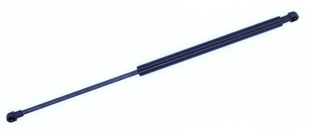 Tuff Support Hood Lift Support P/N:612735 Fits: Hyundai Sonata 05-02 - Image 1