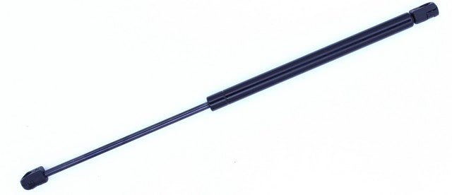 Tuff Support Hatch Lift Support P/N:612737 Fits: Kia Rio5 11-06 - Image 1
