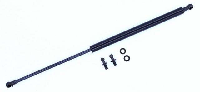 Tuff Support Hatch Lift Support P/N:612745 Fits: Geo Storm 93-91 - Image 1