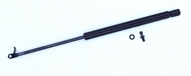 Tuff Support Trunk Lid Lift Support P/N:612755 Fits: Lexus Gs300 97-93 - Image 1