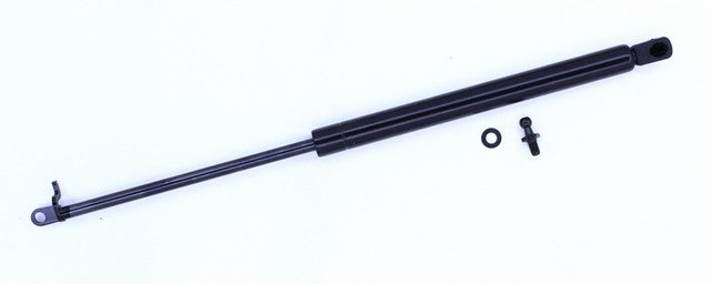 Tuff Support Trunk Lid Lift Support P/N:612756 Fits: Lexus Gs300 97-93 - Image 1
