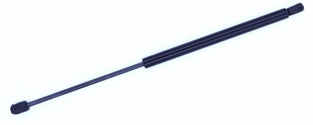 Tuff Support Hood Lift Support P/N:612759 Fits: Pontiac Solstice 09-06, Saturn Sky 09-07 - Image 1