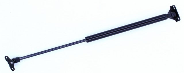 Tuff Support Liftgate Lift Support P/N:612763 Fits: Toyota Highlander 07-01 - Image 1