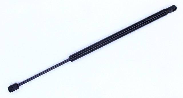 Tuff Support Hood Lift Support P/N:612765 Fits: Lincoln Continental 98-97, Lincoln Mark Viii 98-97 - Image 1