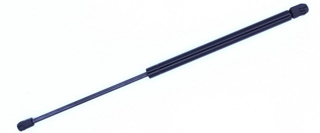 Tuff Support Back Glass Lift Support P/N:612767 Fits: Lincoln Aviator 05-03 - Image 1
