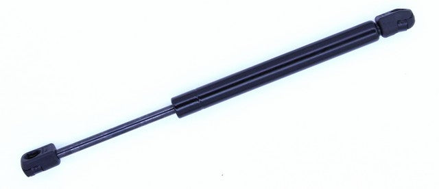Tuff Support Hood Lift Support P/N:612771 Fits: Audi Q7 15-07 - Image 1