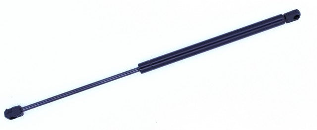 Tuff Support Trunk Lid Lift Support P/N:612773 Fits: Oldsmobile Aurora 99-95 - Image 1