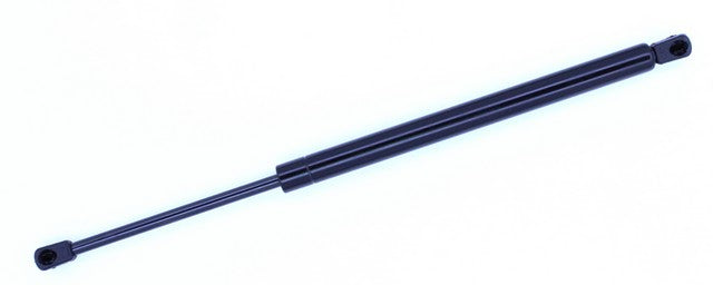 Tuff Support Liftgate Lift Support P/N:612774 Fits: Saturn Vue 07-02 - Image 1