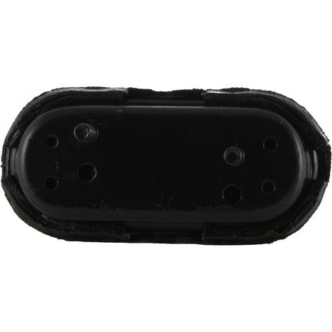 Pioneer Automotive Industries Automatic Transmission Mount P/N:612779 Fits: Buick Reatta 91-89, Buick Riviera 91-89, Cadillac Allante 92-87, Cadillac Eldorado 91-88, Cadillac Seville 91-88, Oldsmobile Toronado 91-89 - Image 1
