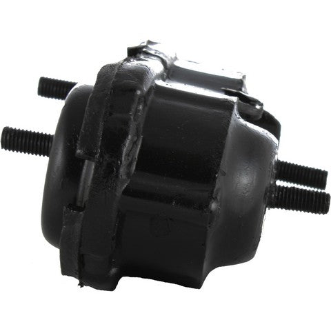 Pioneer Automotive Industries Automatic Transmission Mount P/N:612779 Fits: Buick Reatta 91-89, Buick Riviera 91-89, Cadillac Allante 92-87, Cadillac Eldorado 91-88, Cadillac Seville 91-88, Oldsmobile Toronado 91-89 - Image 2