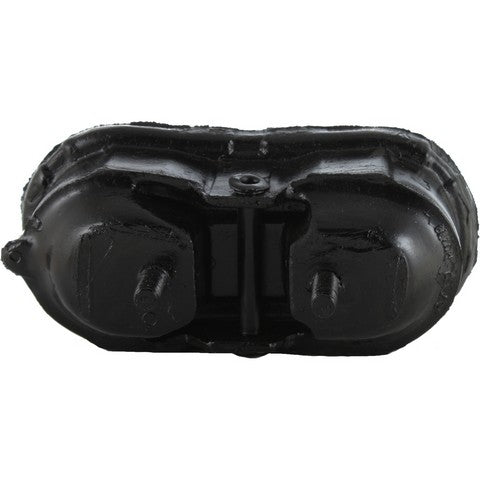 Pioneer Automotive Industries Automatic Transmission Mount P/N:612779 Fits: Buick Reatta 91-89, Buick Riviera 91-89, Cadillac Allante 92-87, Cadillac Eldorado 91-88, Cadillac Seville 91-88, Oldsmobile Toronado 91-89 - Image 4