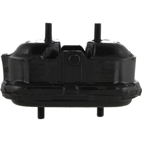 Pioneer Automotive Industries Automatic Transmission Mount P/N:612779 Fits: Buick Reatta 91-89, Buick Riviera 91-89, Cadillac Allante 92-87, Cadillac Eldorado 91-88, Cadillac Seville 91-88, Oldsmobile Toronado 91-89 - Image 3