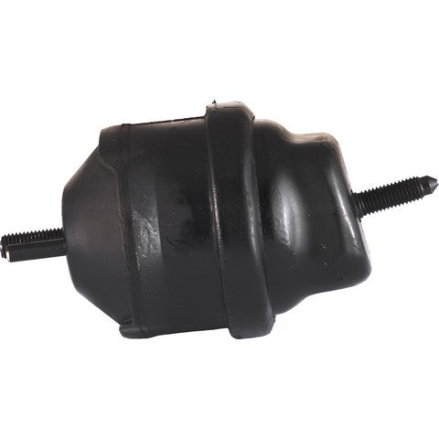 Pioneer Automotive Industries Engine Mount P/N:612788 Fits: Ford Taurus 95-91, Mercury Sable 95-91 - Image 1