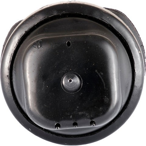 Pioneer Automotive Industries Engine Mount P/N:612788 Fits: Ford Taurus 95-91, Mercury Sable 95-91 - Image 4