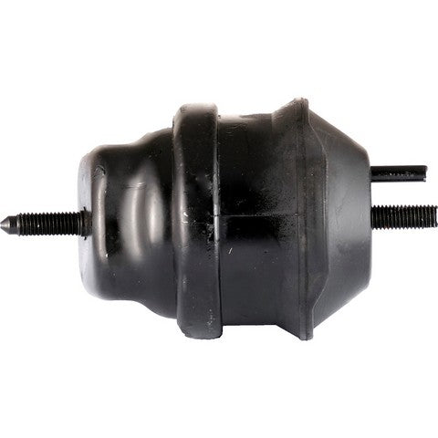 Pioneer Automotive Industries Engine Mount P/N:612788 Fits: Ford Taurus 95-91, Mercury Sable 95-91 - Image 3