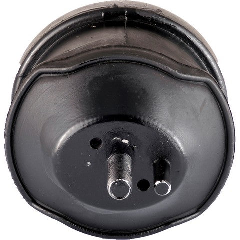 Pioneer Automotive Industries Engine Mount P/N:612788 Fits: Ford Taurus 95-91, Mercury Sable 95-91 - Image 2