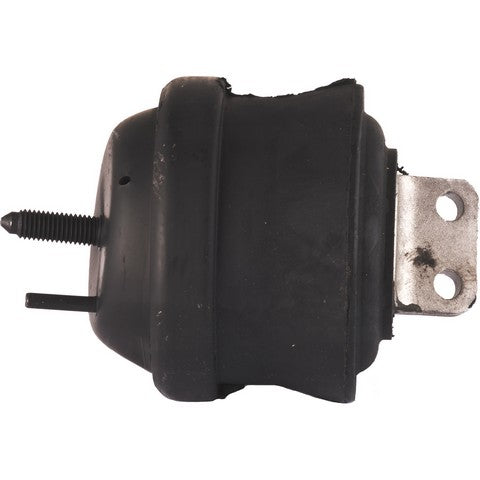 Pioneer Automotive Industries Engine Mount P/N:612789 Fits: Ford Taurus 99-96, Mercury Sable 98-96 - Image 1