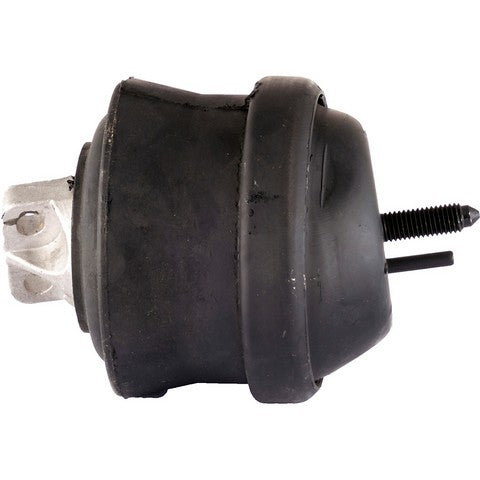 Pioneer Automotive Industries Engine Mount P/N:612789 Fits: Ford Taurus 99-96, Mercury Sable 98-96 - Image 3