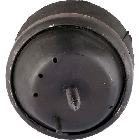 Pioneer Automotive Industries Engine Mount P/N:612789 Fits: Ford Taurus 99-96, Mercury Sable 98-96 - Image 2