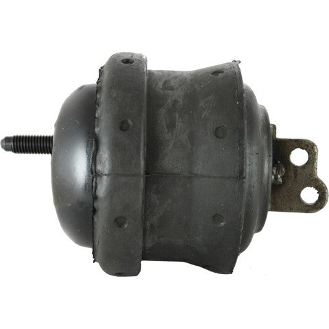 Pioneer Automotive Industries Engine Mount P/N:612790 Fits: Ford Taurus 95-94, Mercury Sable 95-94 - Image 1
