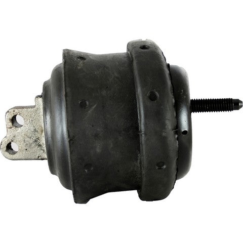 Pioneer Automotive Industries Engine Mount P/N:612790 Fits: Ford Taurus 95-94, Mercury Sable 95-94 - Image 3