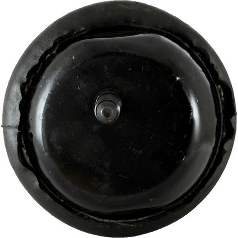 Pioneer Automotive Industries Engine Mount P/N:612790 Fits: Ford Taurus 95-94, Mercury Sable 95-94 - Image 2