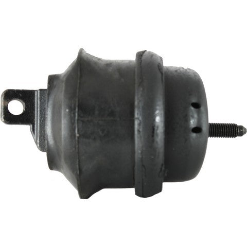 Pioneer Automotive Industries Engine Mount P/N:612791 Fits: Ford Taurus 92-91, Mercury Sable 92-91 - Image 1