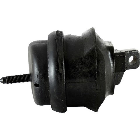 Pioneer Automotive Industries Engine Mount P/N:612791 Fits: Ford Taurus 92-91, Mercury Sable 92-91 - Image 3
