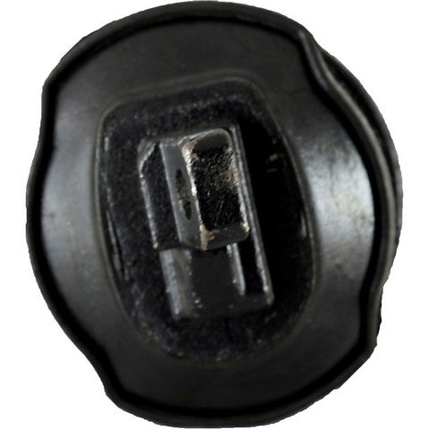 Pioneer Automotive Industries Engine Mount P/N:612791 Fits: Ford Taurus 92-91, Mercury Sable 92-91 - Image 2