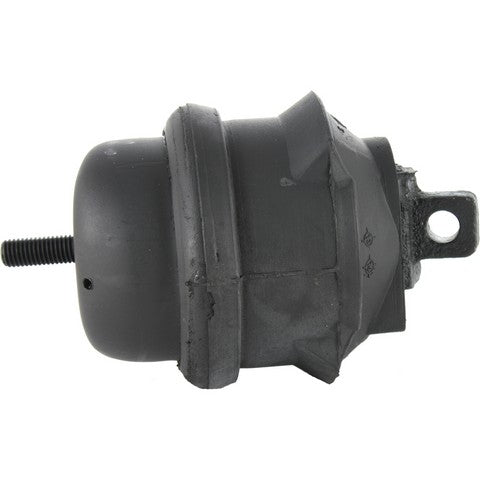 Pioneer Automotive Industries Engine Mount P/N:612792 Fits: Ford Taurus 1993, Mercury Sable 1993 - Image 1