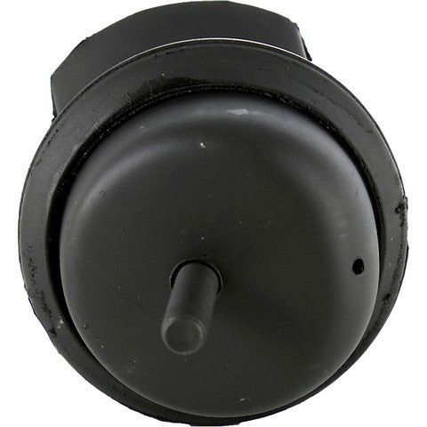 Pioneer Automotive Industries Engine Mount P/N:612792 Fits: Ford Taurus 1993, Mercury Sable 1993 - Image 4