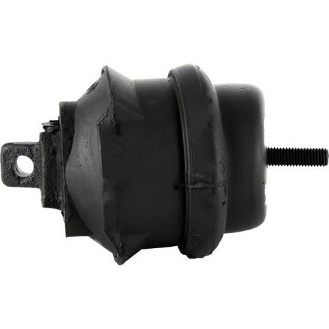 Pioneer Automotive Industries Engine Mount P/N:612792 Fits: Ford Taurus 1993, Mercury Sable 1993 - Image 3