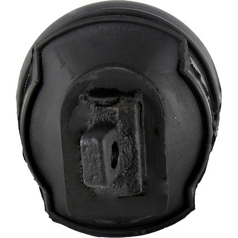 Pioneer Automotive Industries Engine Mount P/N:612792 Fits: Ford Taurus 1993, Mercury Sable 1993 - Image 2