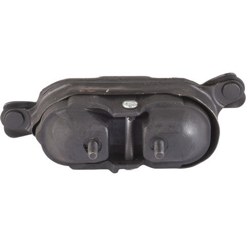 Pioneer Automotive Industries Engine Mount P/N:612796 Fits: Buick Century, Buick Regal, Chevrolet Impala, Chevrolet Lumina, Chevrolet Monte Carlo, Chevrolet Venture, Oldsmobile Cutlass Supreme, Oldsmobile Intrigue, Oldsmobile Silhouette - Image 1