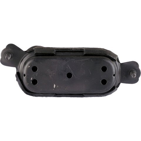 Pioneer Automotive Industries Engine Mount P/N:612796 Fits: Buick Century, Buick Regal, Chevrolet Impala, Chevrolet Lumina, Chevrolet Monte Carlo, Chevrolet Venture, Oldsmobile Cutlass Supreme, Oldsmobile Intrigue, Oldsmobile Silhouette - Image 3