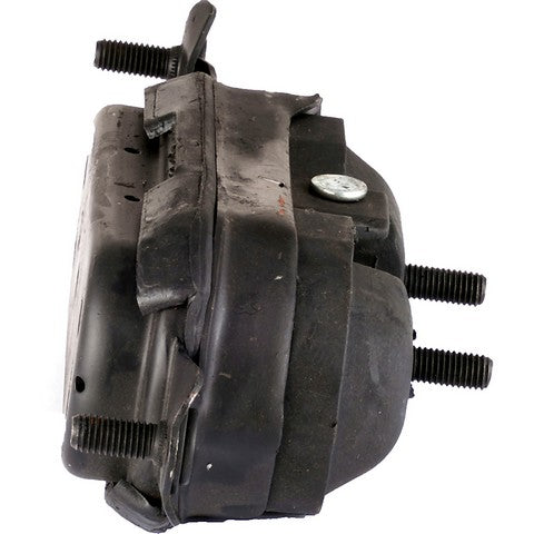 Pioneer Automotive Industries Engine Mount P/N:612796 Fits: Buick Century, Buick Regal, Chevrolet Impala, Chevrolet Lumina, Chevrolet Monte Carlo, Chevrolet Venture, Oldsmobile Cutlass Supreme, Oldsmobile Intrigue, Oldsmobile Silhouette - Image 2