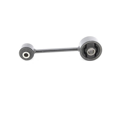 Vazlo Engine Torque Strut Mount P/N:6127 Fits: Hyundai Excel 94-90, Hyundai Scoupe 95-91, Mitsubishi Precis 94-87 - Image 12