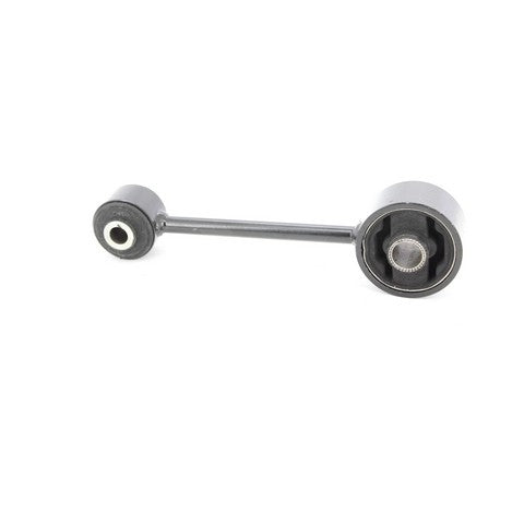 Vazlo Engine Torque Strut Mount P/N:6127 Fits: Hyundai Excel 94-90, Hyundai Scoupe 95-91, Mitsubishi Precis 94-87 - Image 13