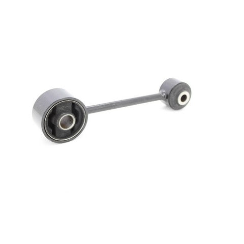 Vazlo Engine Torque Strut Mount P/N:6127 Fits: Hyundai Excel 94-90, Hyundai Scoupe 95-91, Mitsubishi Precis 94-87 - Image 14
