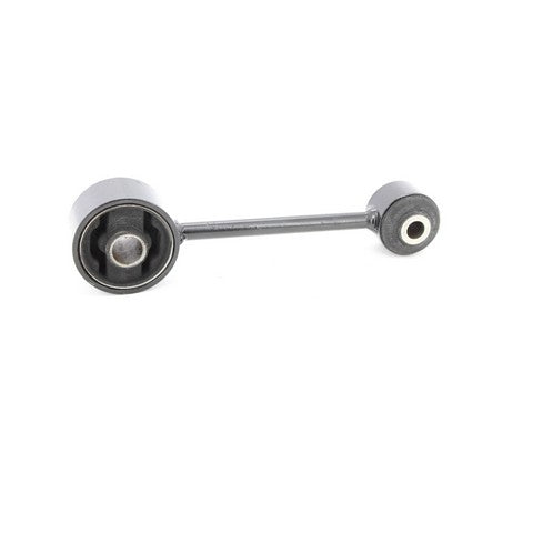 Vazlo Engine Torque Strut Mount P/N:6127 Fits: Hyundai Excel 94-90, Hyundai Scoupe 95-91, Mitsubishi Precis 94-87 - Image 15