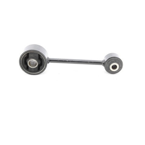 Vazlo Engine Torque Strut Mount P/N:6127 Fits: Hyundai Excel 94-90, Hyundai Scoupe 95-91, Mitsubishi Precis 94-87 - Image 16