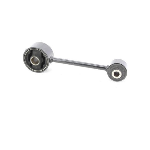 Vazlo Engine Torque Strut Mount P/N:6127 Fits: Hyundai Excel 94-90, Hyundai Scoupe 95-91, Mitsubishi Precis 94-87 - Image 17