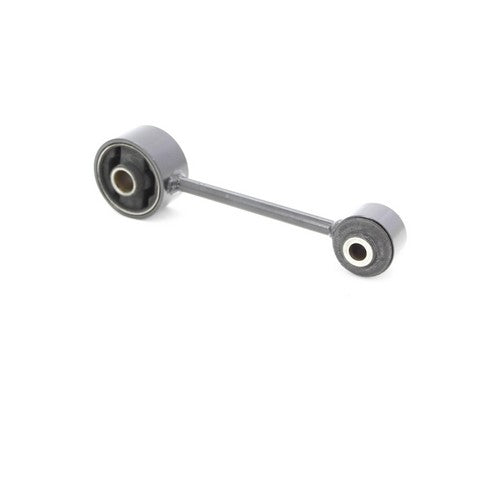 Vazlo Engine Torque Strut Mount P/N:6127 Fits: Hyundai Excel 94-90, Hyundai Scoupe 95-91, Mitsubishi Precis 94-87 - Image 18