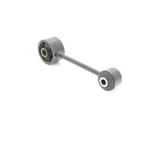 Vazlo Engine Torque Strut Mount P/N:6127 Fits: Hyundai Excel 94-90, Hyundai Scoupe 95-91, Mitsubishi Precis 94-87 - Image 19