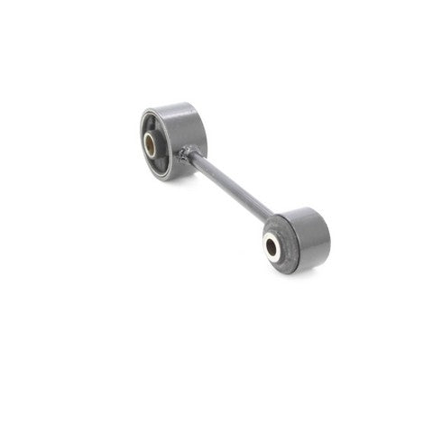 Vazlo Engine Torque Strut Mount P/N:6127 Fits: Hyundai Excel 94-90, Hyundai Scoupe 95-91, Mitsubishi Precis 94-87 - Image 20
