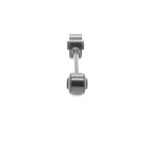Vazlo Engine Torque Strut Mount P/N:6127 Fits: Hyundai Excel 94-90, Hyundai Scoupe 95-91, Mitsubishi Precis 94-87 - Image 22