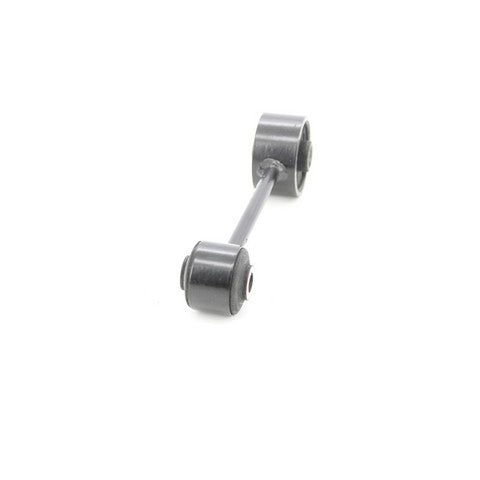 Vazlo Engine Torque Strut Mount P/N:6127 Fits: Hyundai Excel 94-90, Hyundai Scoupe 95-91, Mitsubishi Precis 94-87 - Image 23