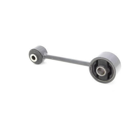 Vazlo Engine Torque Strut Mount P/N:6127 Fits: Hyundai Excel 94-90, Hyundai Scoupe 95-91, Mitsubishi Precis 94-87 - Image 24