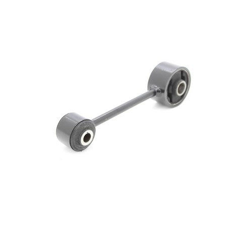 Vazlo Engine Torque Strut Mount P/N:6127 Fits: Hyundai Excel 94-90, Hyundai Scoupe 95-91, Mitsubishi Precis 94-87 - Image 26